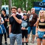 0060 ZadarmoFest 2021